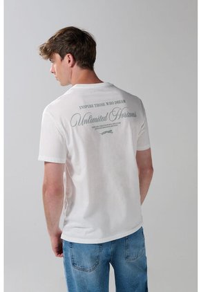 CAMISETA KOAJ 18155 1/25