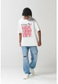 KOAJ CAMISETA KOAJ TENKET 19540 1/25 de Koaj