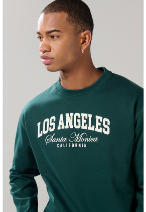 KOAJ BUZO CR KOAJ 28671 4/25