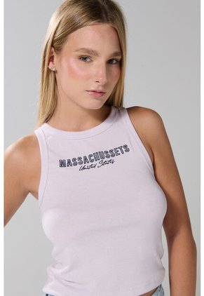 CAMISETA KOAJ MUTTU 15713 4/24