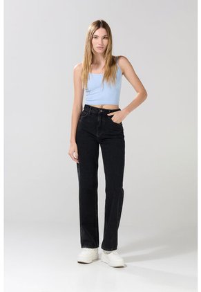KOAJ PANTALON KOAJ JEAN 90S 30000 4/25