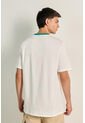 KOAJ CAMISETA KOAJ GOT 10125 2/24 de Koaj