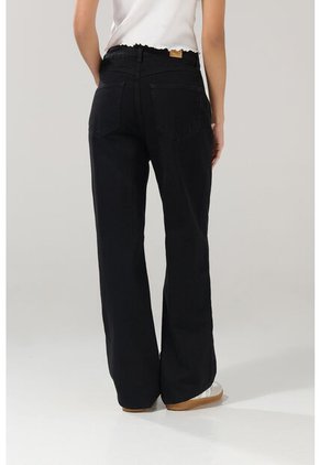 KOAJ PANTALON KOAJ JEAN 90S 29695 4/25