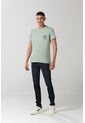 KOAJ CAMISETA KOAJ 17947 1/25 de Koaj