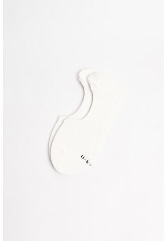 KOAJ MEDIAS KOAJ BALETA 21994 2/25 Koaj