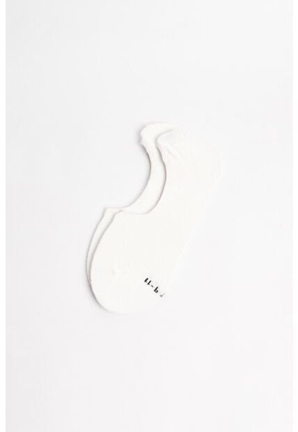 KOAJ MEDIAS KOAJ BALETA 21994 2/25