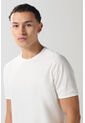 CAMISETA KOAJ 21658 2/25 de Koaj