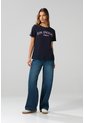 KOAJ CAMISETA KOAJ 27218 4/25 de Koaj