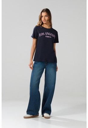 KOAJ CAMISETA KOAJ 27218 4/25