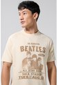 KOAJ CAMISETA KOAJ ATLENO 25061 3/25 de Koaj