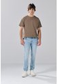 KOAJ PANTALON KOAJ JEAN  SKINNY FIT 30891 1/2 de Koaj