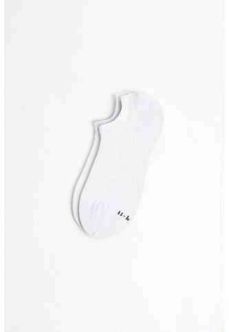 KOAJ MEDIAS KOAJ INVISIBLE 22006 2/25 Koaj