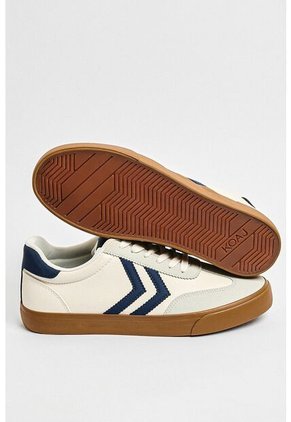 KOAJ ZAPATOS KOAJ URBANO M 14889 2/25