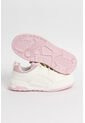 KOAJ ZAPATOS KOAJ SKT TN F 20612 3/25 de Koaj