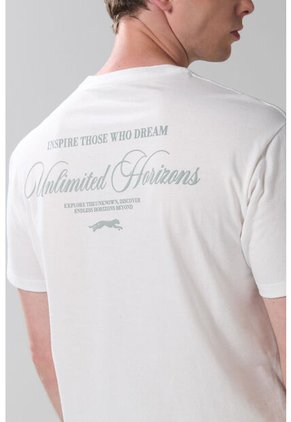 CAMISETA KOAJ 18155 1/25