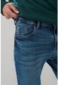 KOAJ PANTALON KOAJ JEAN  SKINNY FIT 29477 4/2 de Koaj
