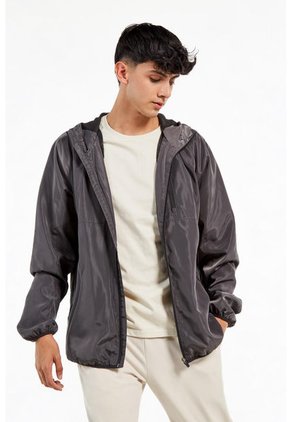 KOAJ CHAQUETA KOAJ BOGDAN 1 4/22