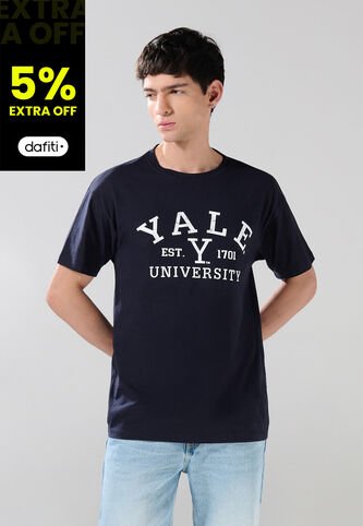 KOAJ CAMISETA KOAJ LITOK 29839 1/26 Koaj