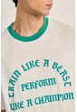 KOAJ CAMISETA KOAJ GOT 10125 2/24 de Koaj