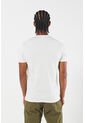 KOAJ CAMISETA KOAJ RICKBLA 19694 1/25 de Koaj
