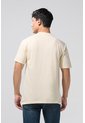 KOAJ CAMISETA KOAJ ATLENO 25061 3/25 de Koaj