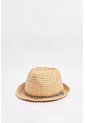 KOAJ SOMBRERO KOAJ PANAMA M 9754 4/24 de Koaj