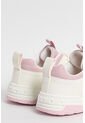 KOAJ ZAPATOS KOAJ SKT TN F 20612 3/25 de Koaj
