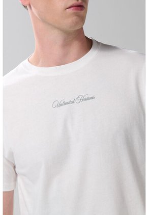 CAMISETA KOAJ 18155 1/25