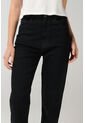 PANTALON KOAJ JEAN MOM STA 25047 3/25 de Koaj
