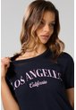 KOAJ CAMISETA KOAJ 27218 4/25 de Koaj