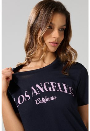 KOAJ CAMISETA KOAJ 27218 4/25