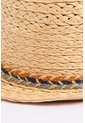 KOAJ SOMBRERO KOAJ PANAMA M 9754 4/24 de Koaj