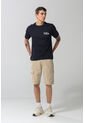 KOAJ CAMISETA KOAJ 16472 4/24 de Koaj