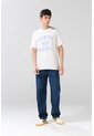 KOAJ CAMISETA KOAJ 29377 4/25 de Koaj