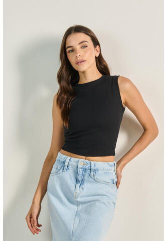 KOAJ CAMISETA KOAJ DALIA 8266 2/24 Koaj