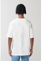 KOAJ CAMISETA KOAJ TENKET 19540 1/25 de Koaj