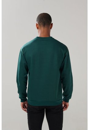 KOAJ BUZO CR KOAJ 28671 4/25