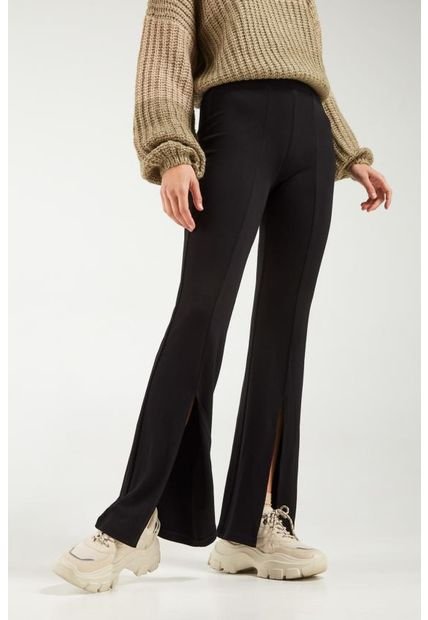 KOAJ-PANTALON KOAJ FLORENY STA 1/22