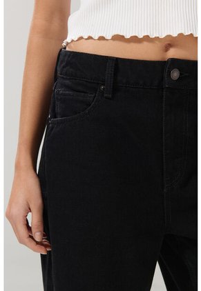 KOAJ PANTALON KOAJ JEAN 90S 29695 4/25