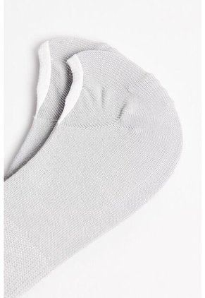 KOAJ MEDIAS KOAJ BALETA 21994 2/25