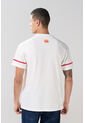 KOAJ CAMISETA KOAJ KELOTE 29444 4/25 de Koaj
