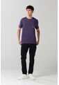 CAMISETA KOAJ 21499 2/25 de Koaj