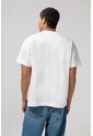 KOAJ CAMISETA KOAJ ZATE 2/25 de Koaj