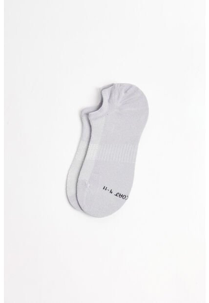 KOAJ MEDIAS KOAJ INVISIBLE 22006 2/25