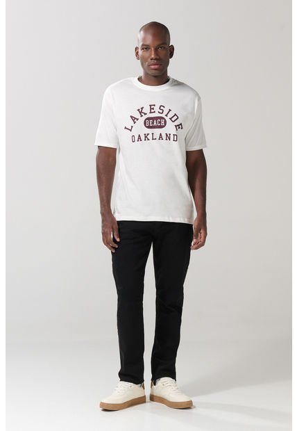 KOAJ CAMISETA KOAJ 23433 2/25