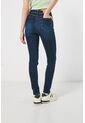 KOAJ PANTALON KOAJ JEAN JEGGING STA 14811 4/24 de Koaj