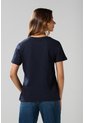 KOAJ CAMISETA KOAJ 27218 4/25 de Koaj
