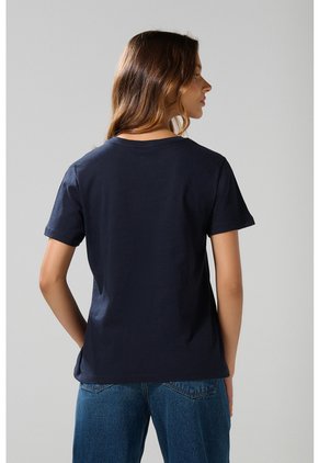 KOAJ CAMISETA KOAJ 27218 4/25