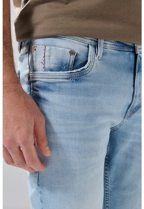 KOAJ PANTALON KOAJ JEAN  SKINNY FIT 30891 1/2