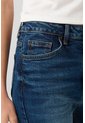 KOAJ PANTALON KOAJ JEAN MOM STA 25046 3/25 de Koaj